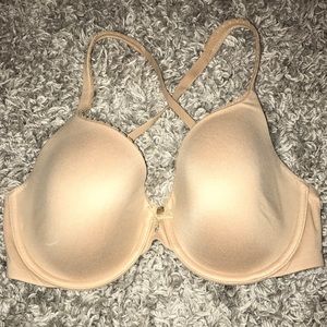 Victoria's Secret Bra